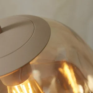 Discount It's about RoMi Suspension Helsinki, ambre