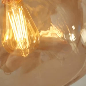 Discount It's about RoMi Suspension Helsinki, ambre