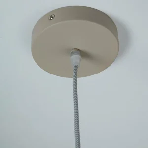 Discount It's about RoMi Suspension Helsinki, ambre