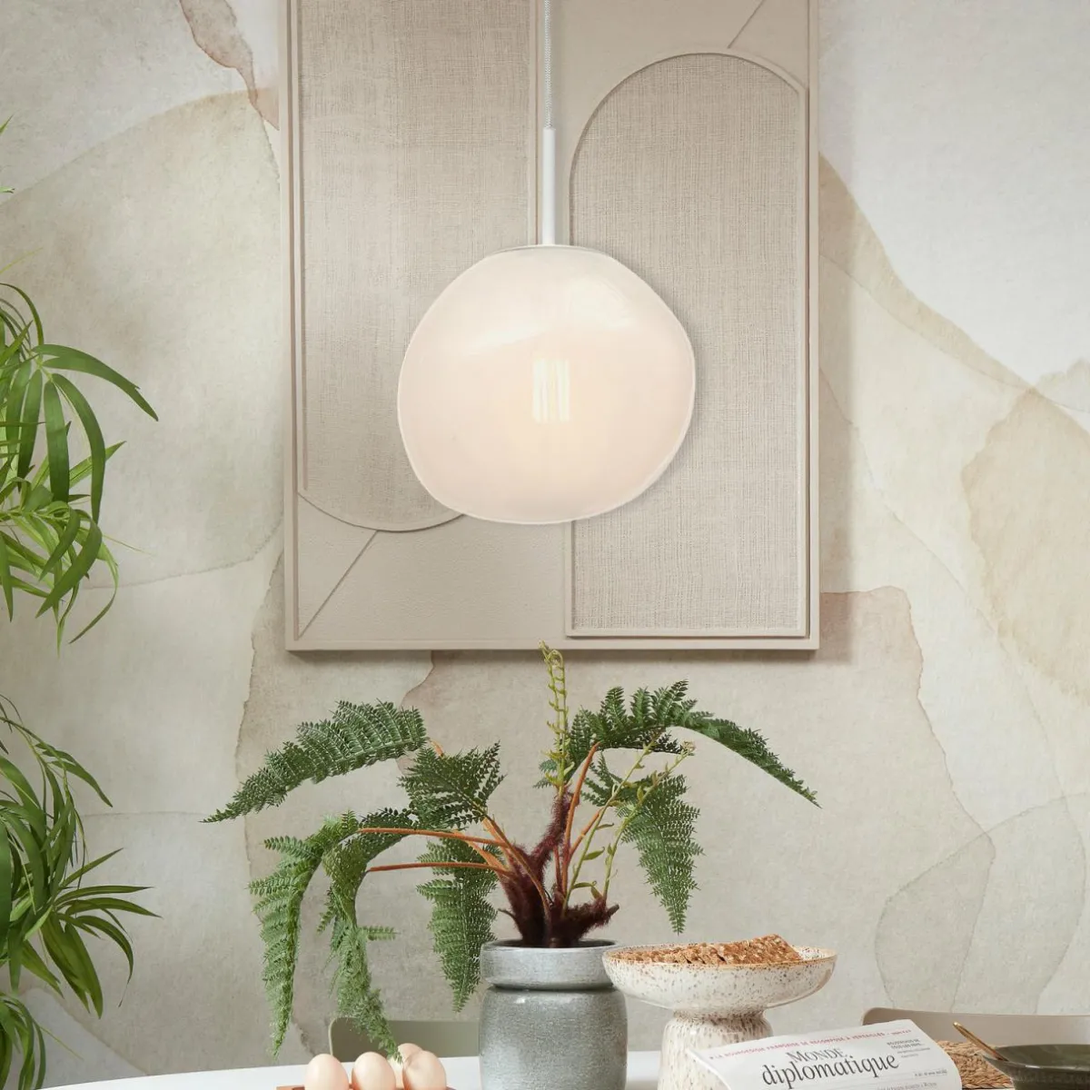 its_about_romi_suspension_helsinki_blanc_laiteux_0.webp Best Sale It's about RoMi Suspension Helsinki, blanc laiteux
