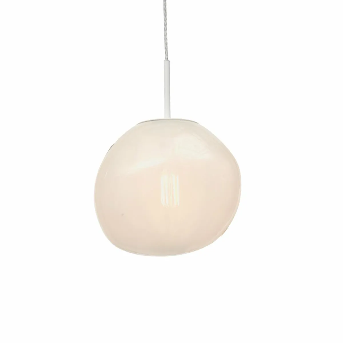 its_about_romi_suspension_helsinki_blanc_laiteux_1.webp Best Sale It's about RoMi Suspension Helsinki, blanc laiteux