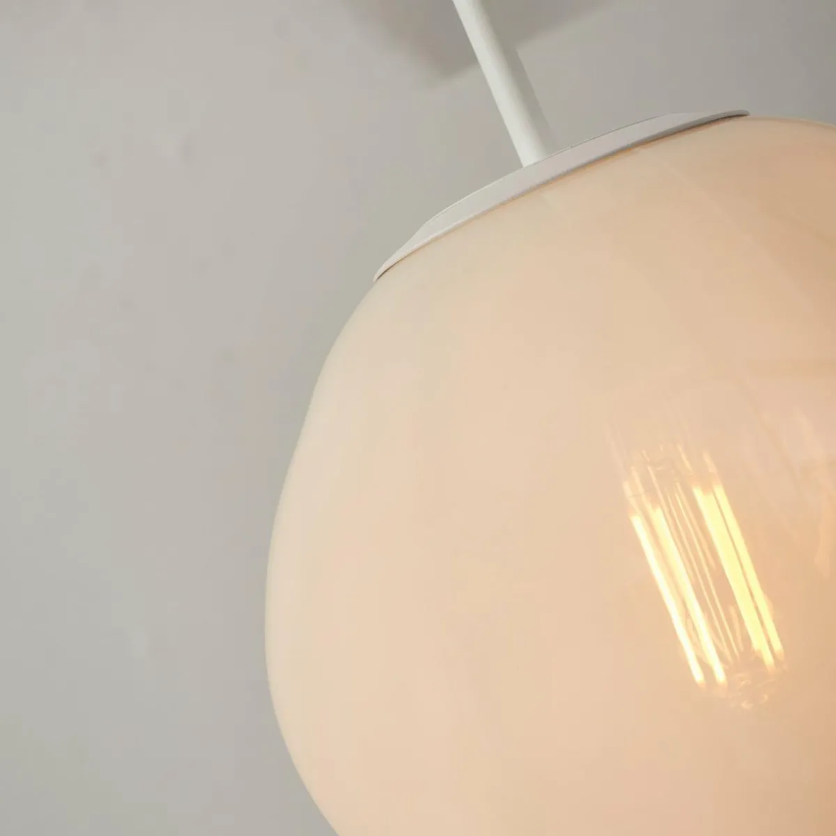 its_about_romi_suspension_helsinki_blanc_laiteux_2.webp Best Sale It's about RoMi Suspension Helsinki, blanc laiteux