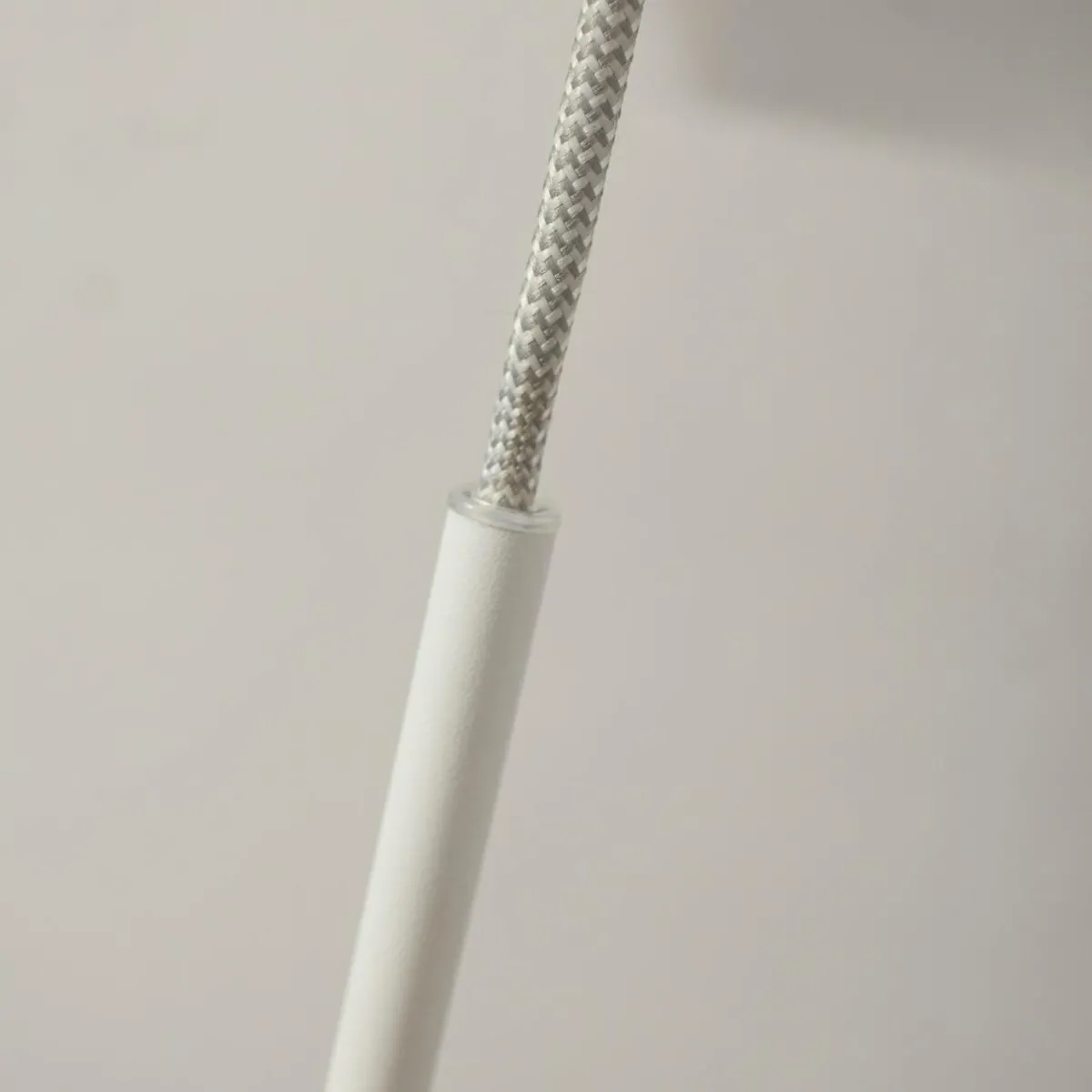 its_about_romi_suspension_helsinki_blanc_laiteux_3.webp Best Sale It's about RoMi Suspension Helsinki, blanc laiteux