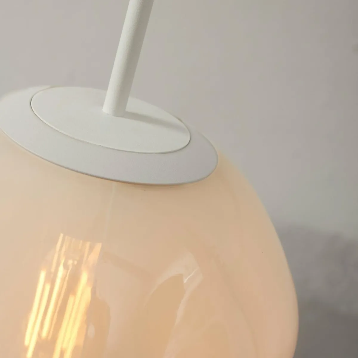 its_about_romi_suspension_helsinki_blanc_laiteux_4.webp Best Sale It's about RoMi Suspension Helsinki, blanc laiteux