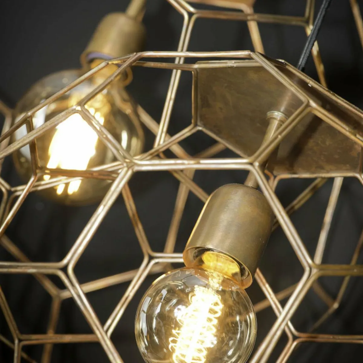 its_about_romi_suspension_marrakesh___cm_0-1.webp Discount It's about RoMi Suspension Marrakesh, Ø 55 cm