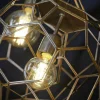 Best It's about RoMi Suspension Marrakesh, Ø 35 cm