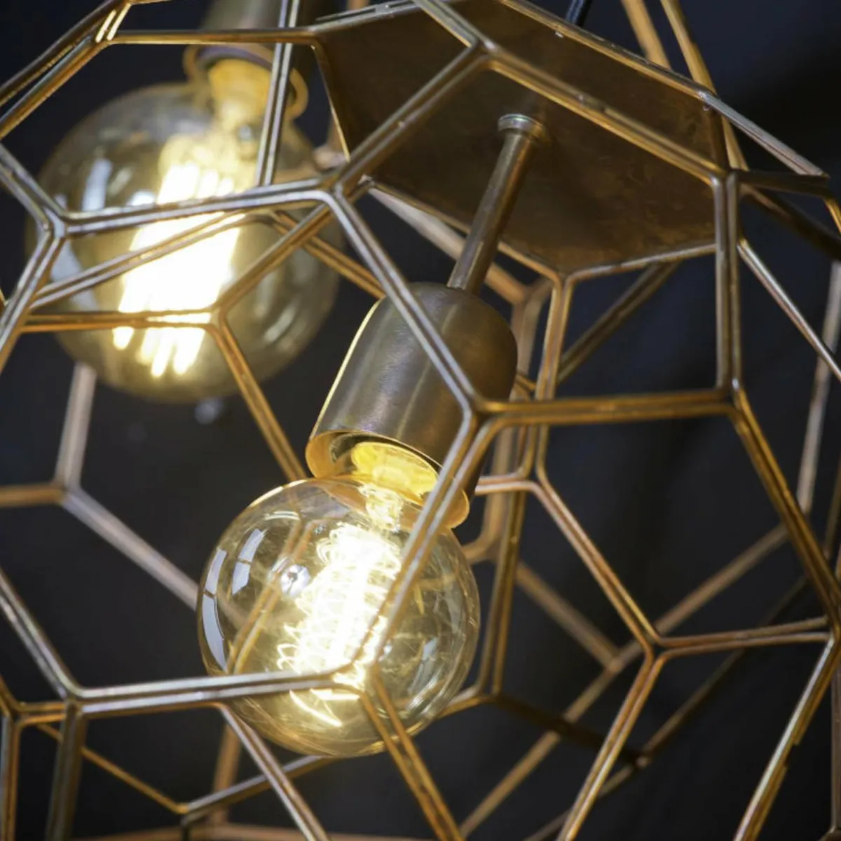 its_about_romi_suspension_marrakesh___cm_0.webp Best It's about RoMi Suspension Marrakesh, Ø 35 cm
