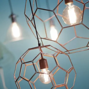 Discount It's about RoMi Suspension Marrakesh, Ø 55 cm