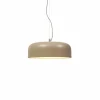 Best Sale It's about RoMi Suspension Marseille, sable