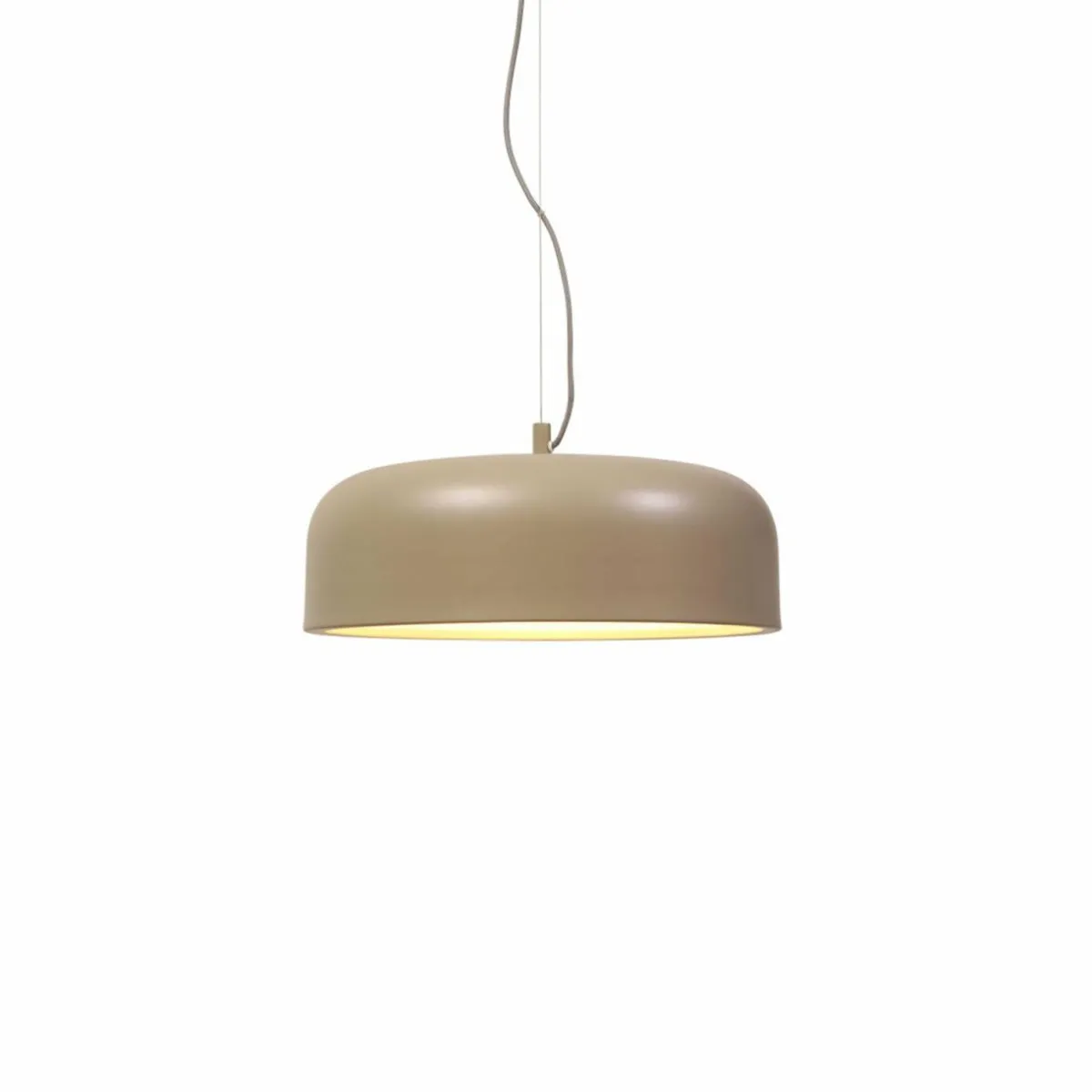 its_about_romi_suspension_marseille_sable_0.webp Best Sale It's about RoMi Suspension Marseille, sable