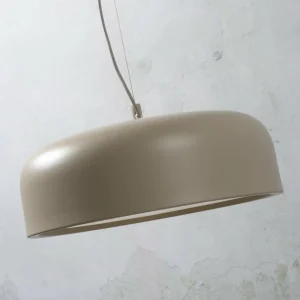 Best Sale It's about RoMi Suspension Marseille, sable