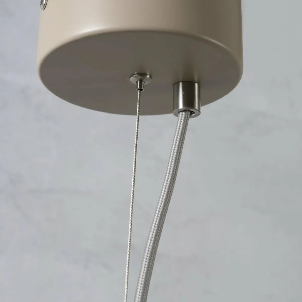 its_about_romi_suspension_marseille_sable_3.webp Best Sale It's about RoMi Suspension Marseille, sable