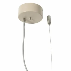 Best Sale It's about RoMi Suspension Marseille, sable