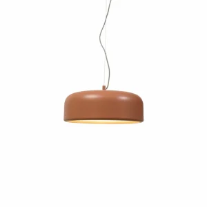 Outlet It's about RoMi Suspension Marseille, terre cuite