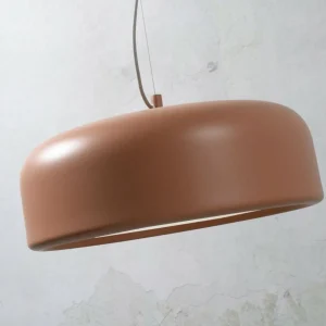 Outlet It's about RoMi Suspension Marseille, terre cuite