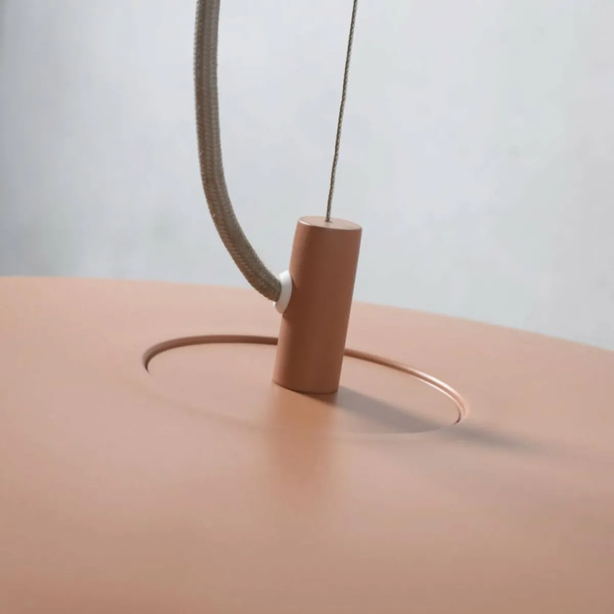 its_about_romi_suspension_marseille_terre_cuite_2.webp Outlet It's about RoMi Suspension Marseille, terre cuite