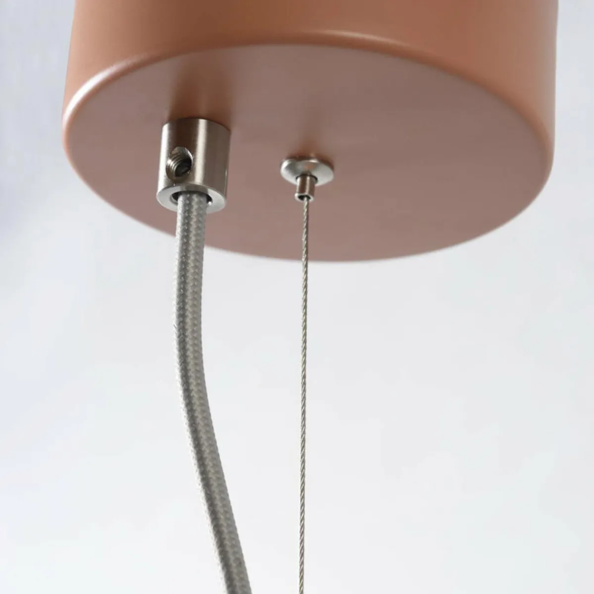 its_about_romi_suspension_marseille_terre_cuite_3.webp Outlet It's about RoMi Suspension Marseille, terre cuite