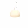 Store It's about RoMi Suspension Sapporo, Ø 24 cm, à 1 lampe