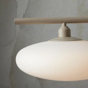 Cheap It's about RoMi Suspension Sapporo à 3 lampes