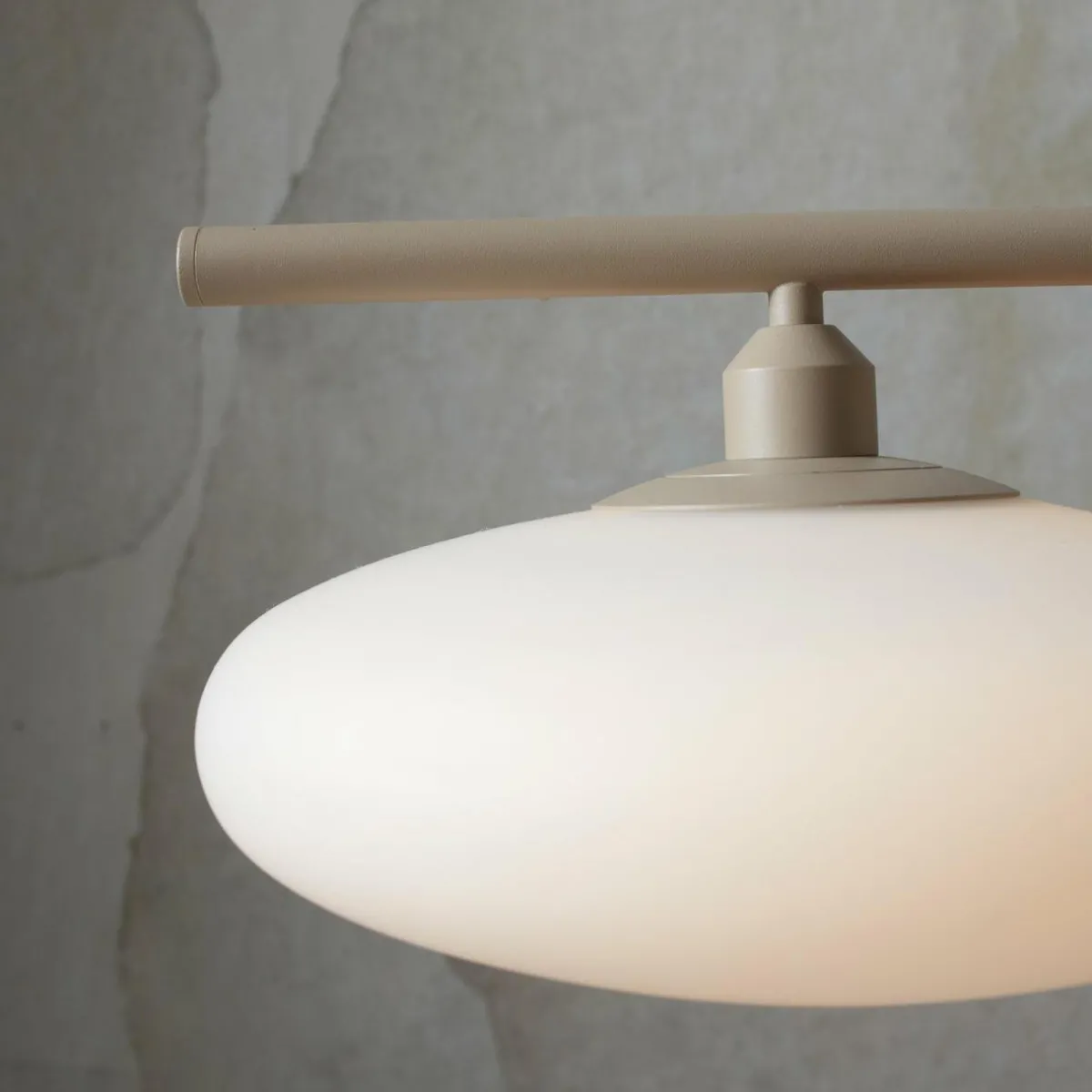its_about_romi_suspension_sapporo___lampes_0.webp Cheap It's about RoMi Suspension Sapporo à 3 lampes