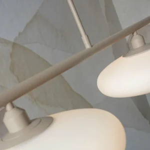 Cheap It's about RoMi Suspension Sapporo à 3 lampes