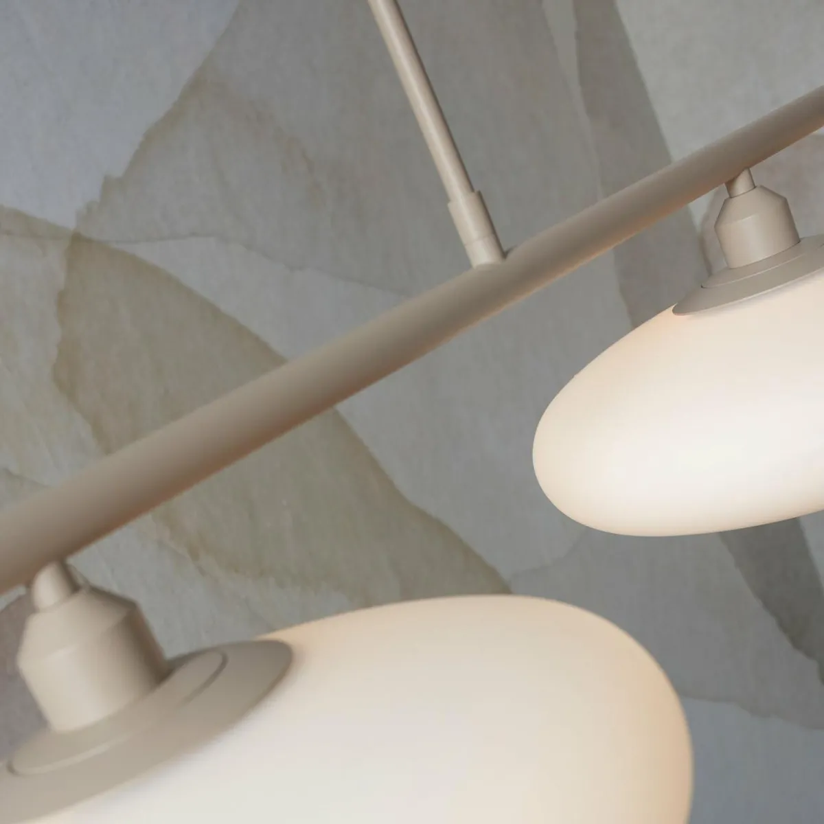 its_about_romi_suspension_sapporo___lampes_1.webp Cheap It's about RoMi Suspension Sapporo à 3 lampes