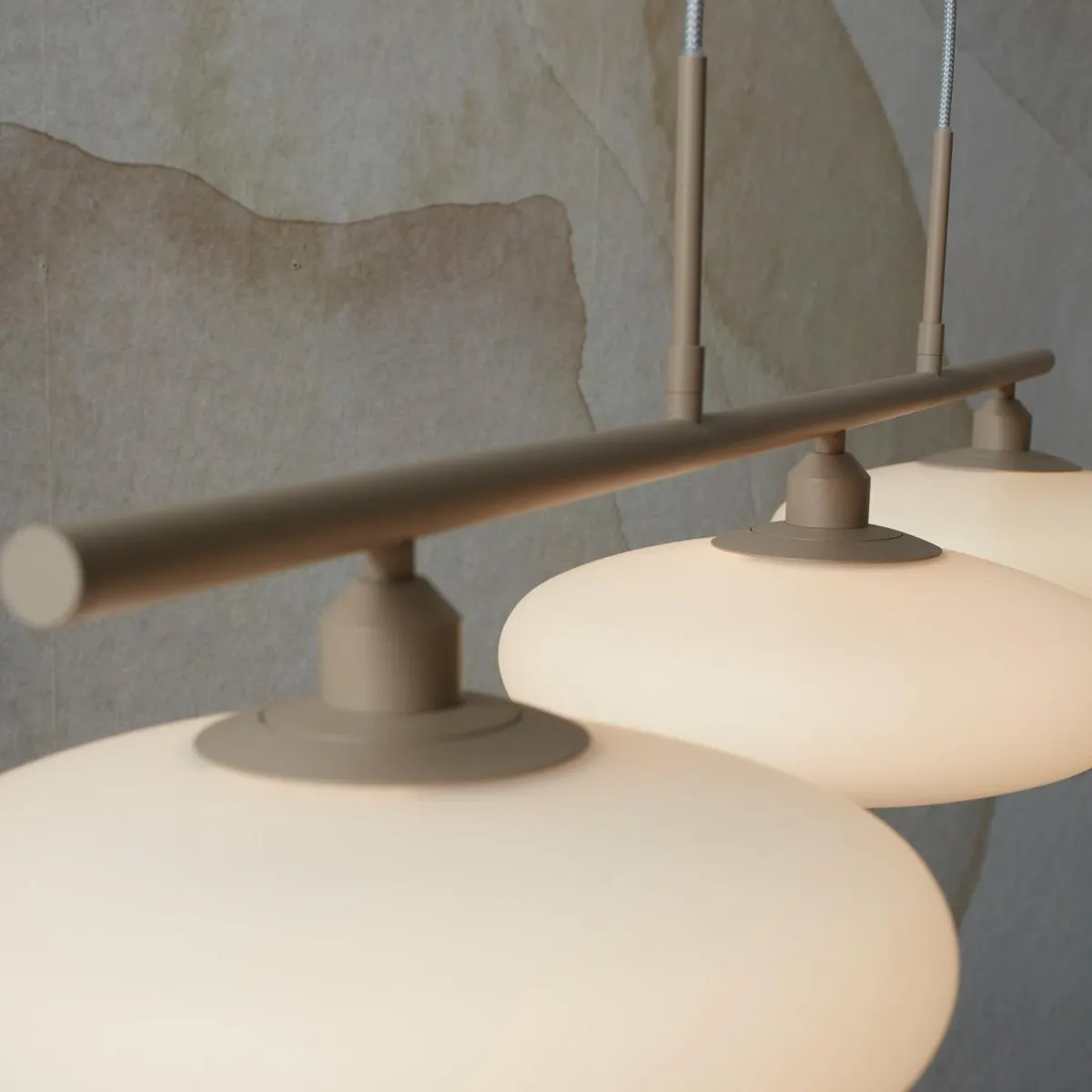 its_about_romi_suspension_sapporo___lampes_2.webp Cheap It's about RoMi Suspension Sapporo à 3 lampes