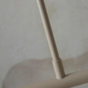 Cheap It's about RoMi Suspension Sapporo à 3 lampes