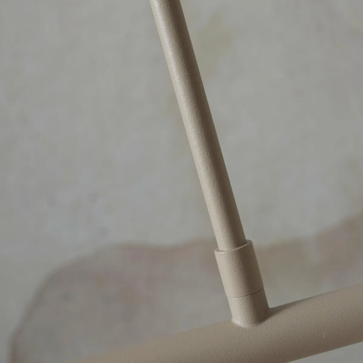 its_about_romi_suspension_sapporo___lampes_4.webp Cheap It's about RoMi Suspension Sapporo à 3 lampes
