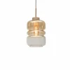 Hot It's about RoMi Suspension Verona, ambre, Ø 15 cm