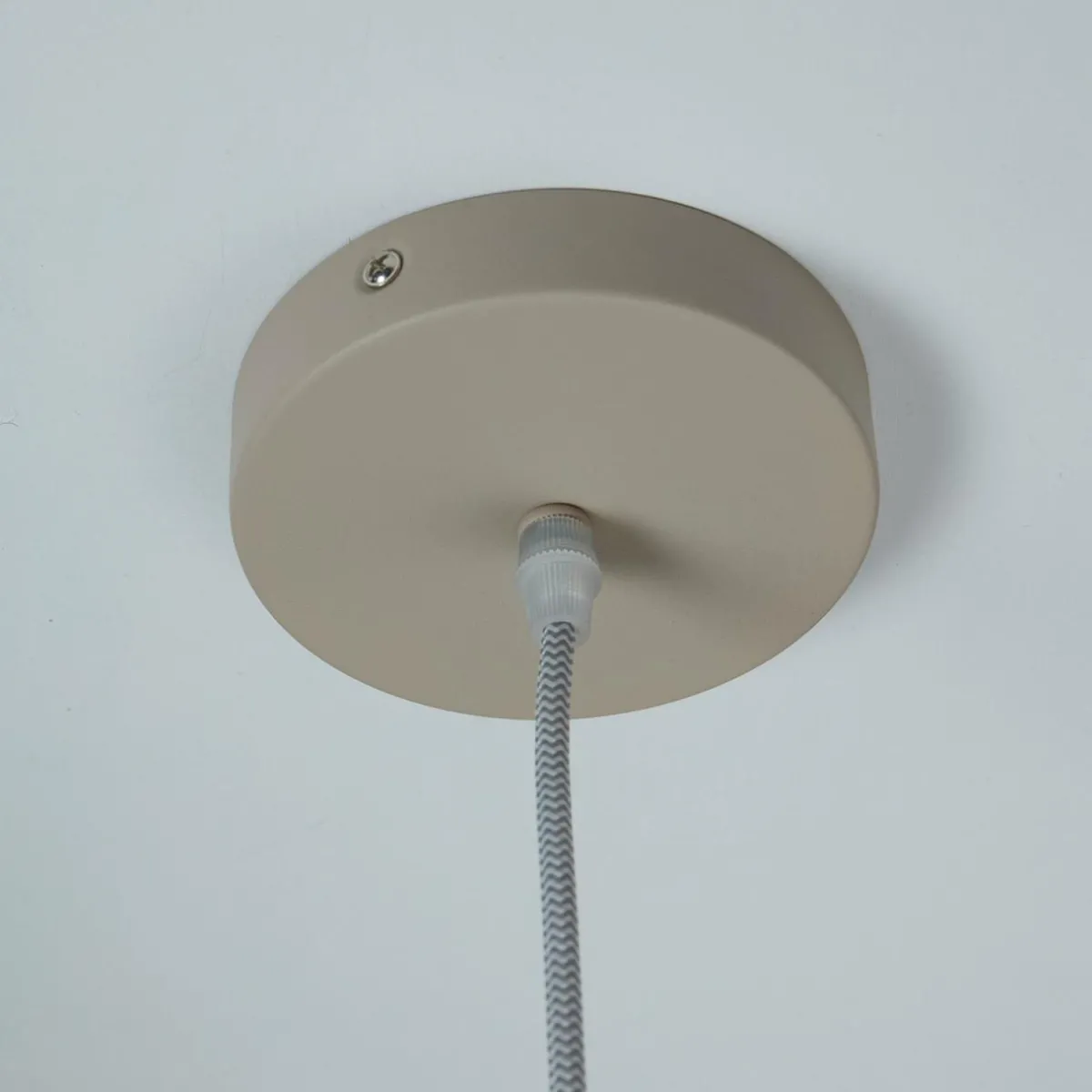 its_about_romi_suspension_verona_ambre___cm_3.webp Hot It's about RoMi Suspension Verona, ambre, Ø 15 cm