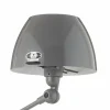Best Jieldé Aicler AIC833 lampadaire 80+30 cm gris