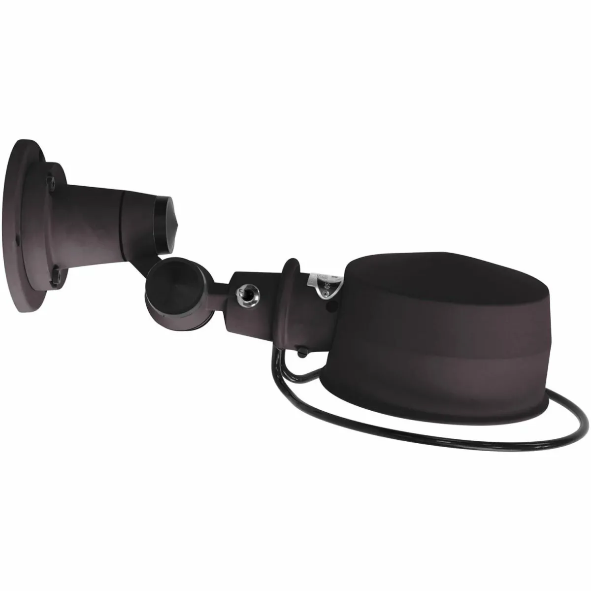 jield_lak_l_applique_articule_noir_mat_0.webp New Jieldé Lak L1000 applique articulée noir mat