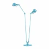 Online Jieldé Signal SI8380 lampadaire, 2l bleu pastel