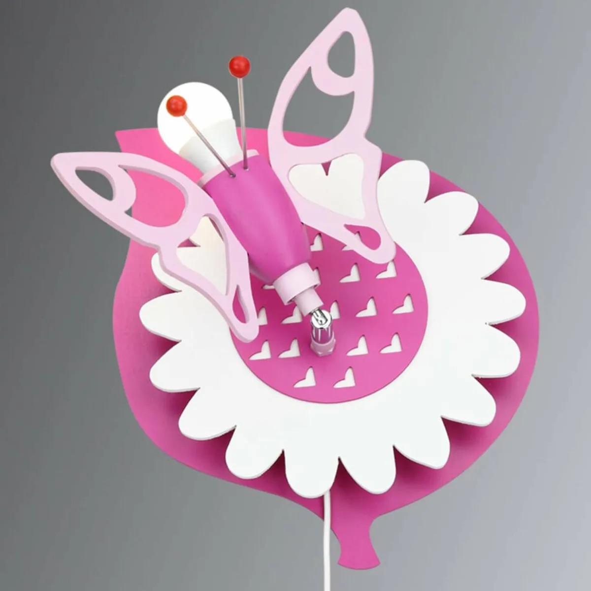 jolie_applique_pour_chambre_denfant_falter_0.webp Best Elobra Jolie applique pour chambre d’enfant Falter