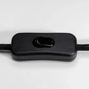 Outlet KARE Animal Duck Lampe à poser avec abat-jour en tissu