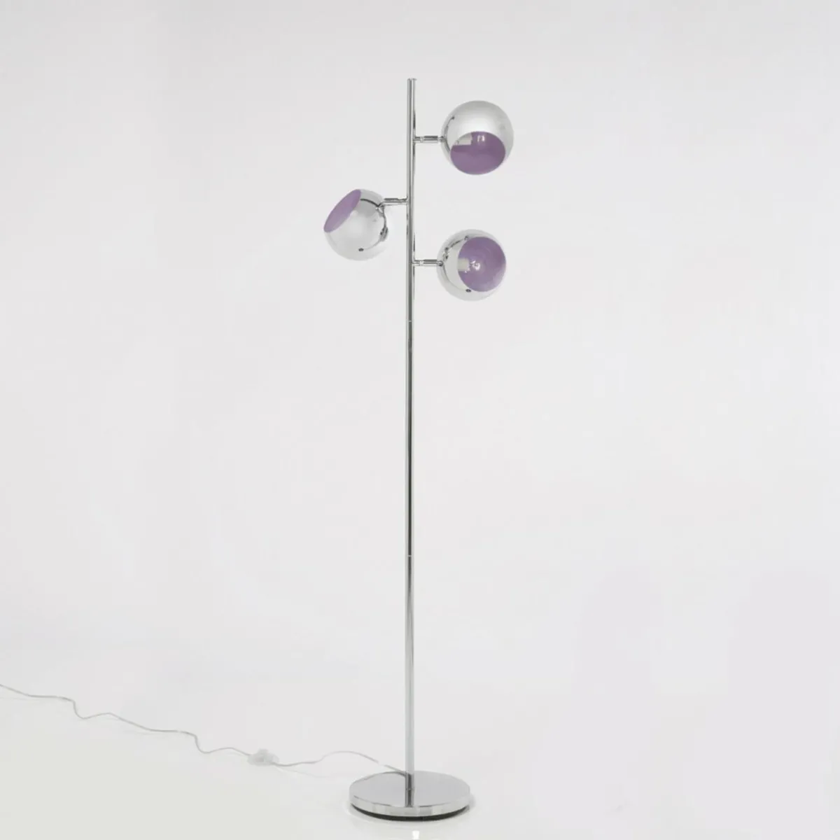 kare_calotta__lampe_sur_pied___lampes_en_style_rtro_0.webp Cheap KARE Calotta - Lampe sur pied à 3 lampes en style rétro