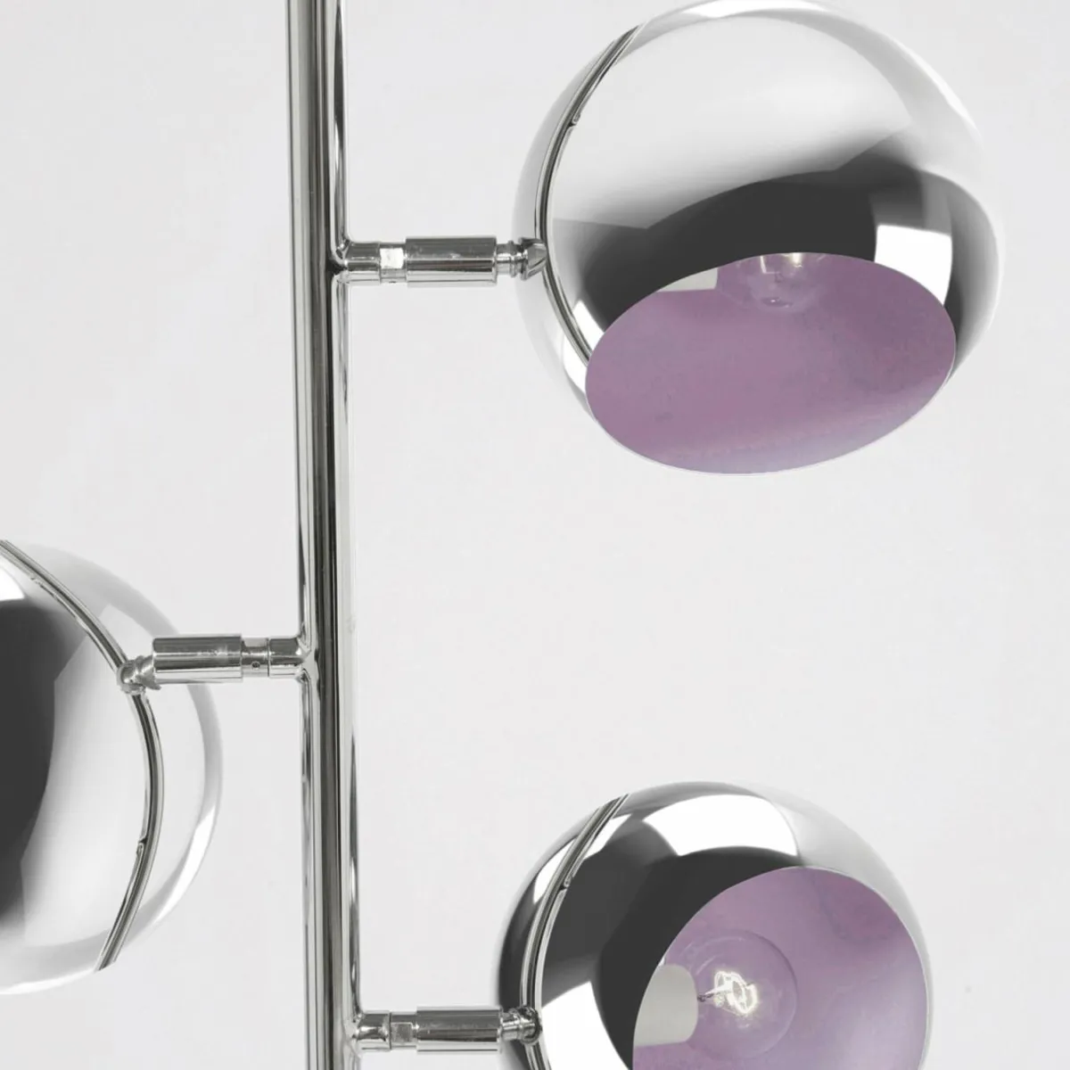 kare_calotta__lampe_sur_pied___lampes_en_style_rtro_4.webp Cheap KARE Calotta - Lampe sur pied à 3 lampes en style rétro