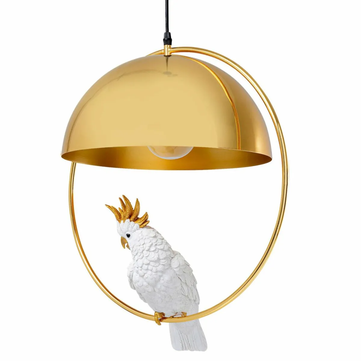 kare_cockatoo_suspension_avec_modle_cacatos_1.webp Fashion KARE Cockatoo Suspension avec modèle cacatoès