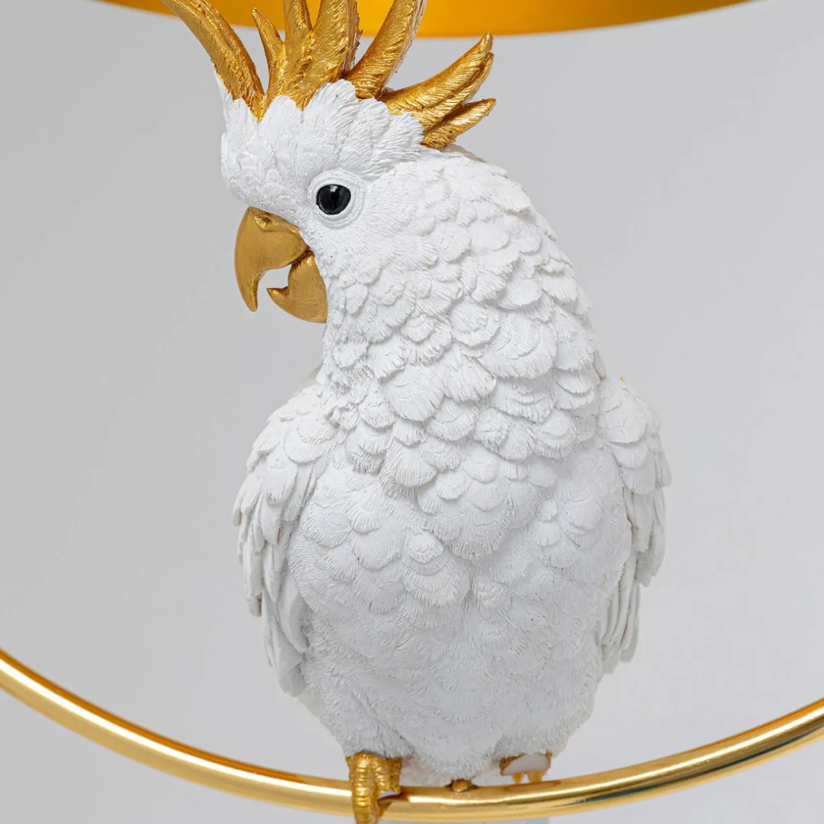 kare_cockatoo_suspension_avec_modle_cacatos_4.webp Fashion KARE Cockatoo Suspension avec modèle cacatoès