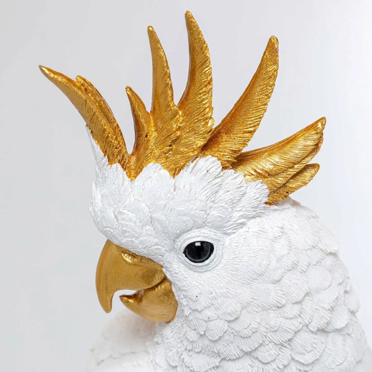 kare_cockatoo_suspension_avec_modle_cacatos_5.webp Fashion KARE Cockatoo Suspension avec modèle cacatoès