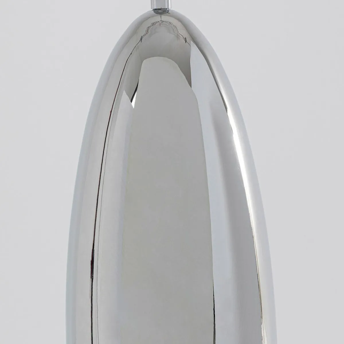 kare_frozen_suspension___lampe_chrome__cm_0.webp New KARE Frozen suspension à 1 lampe chromée Ø 17 cm