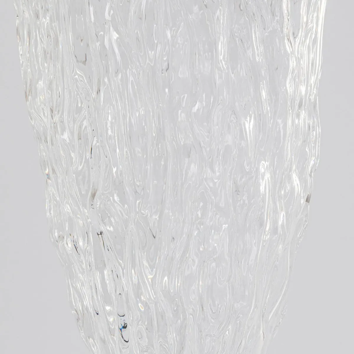 kare_frozen_suspension___lampe_chrome__cm_1.webp New KARE Frozen suspension à 1 lampe chromée Ø 17 cm