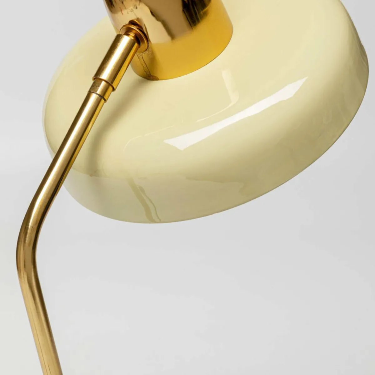 kare_lampe__poser_demi_vert_acier_maill_hauteur__cm_5.webp Best Sale KARE lampe à poser Demi, vert, acier émaillé, hauteur 56 cm