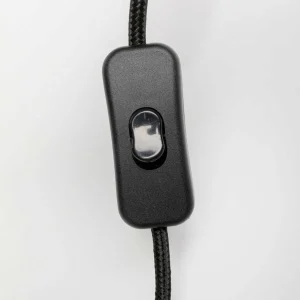 Best Sale KARE lampe à poser Demi, vert, acier émaillé, hauteur 56 cm