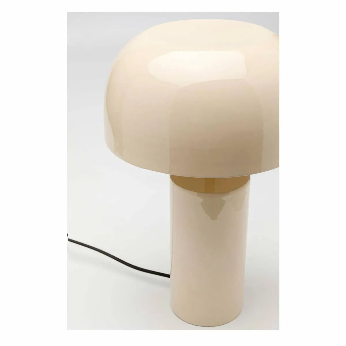 kare_lampe__poser_loungy_blanc_acier_hauteur__cm_1.webp Hot KARE Lampe à poser Loungy, blanc, acier, hauteur 38 cm