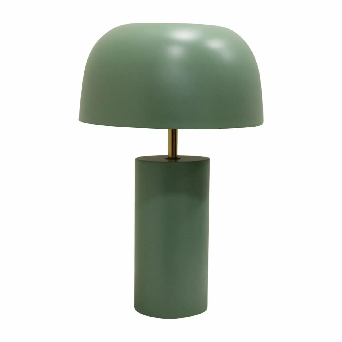 kare_lampe__poser_loungy_vert_acier_hauteur__cm_0.webp Cheap KARE Lampe à poser Loungy, vert, acier, hauteur 38 cm