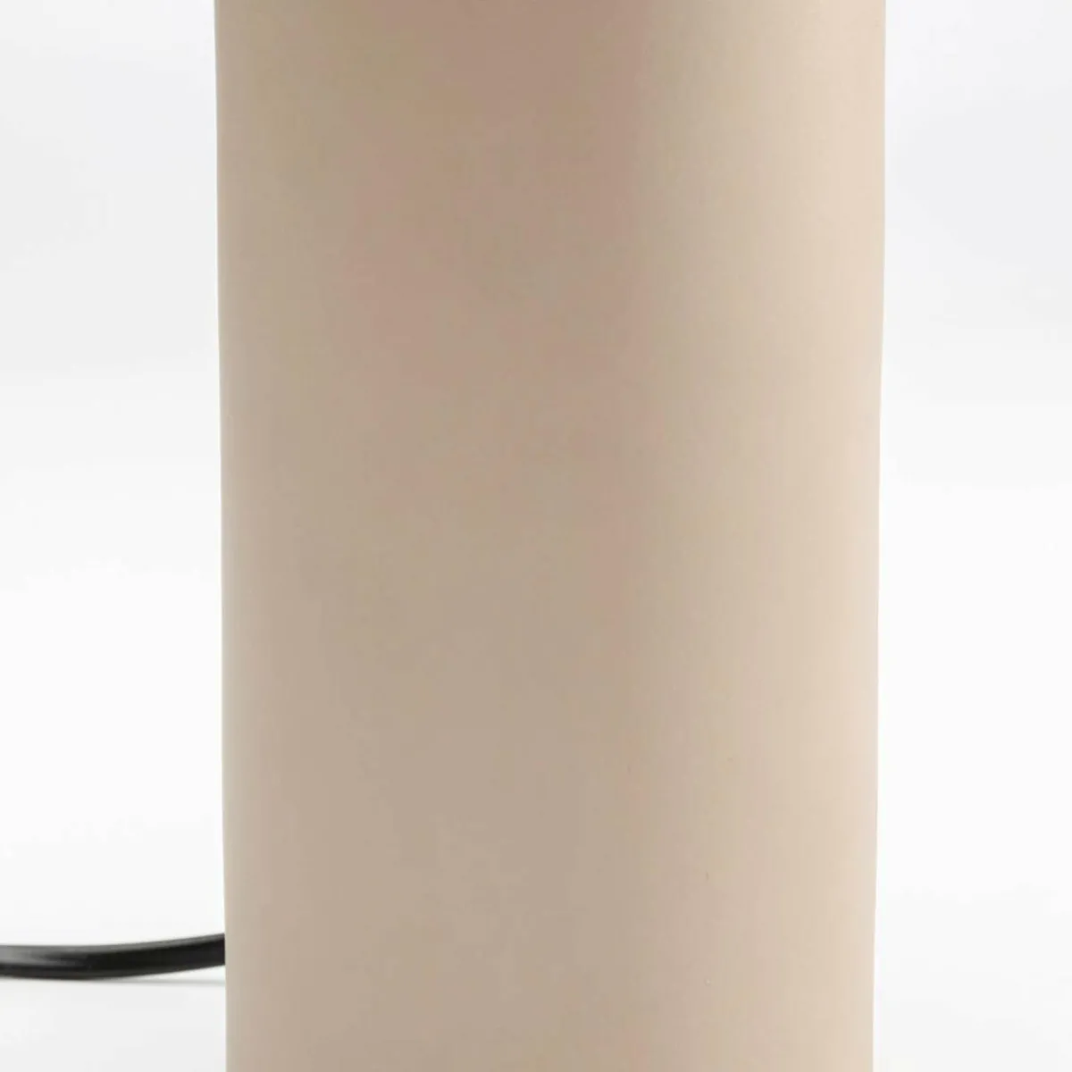 kare_lampe__poser_maya_beige_acier_hauteur__cm_0.webp Cheap KARE lampe à poser Maya, beige, acier, hauteur 39 cm