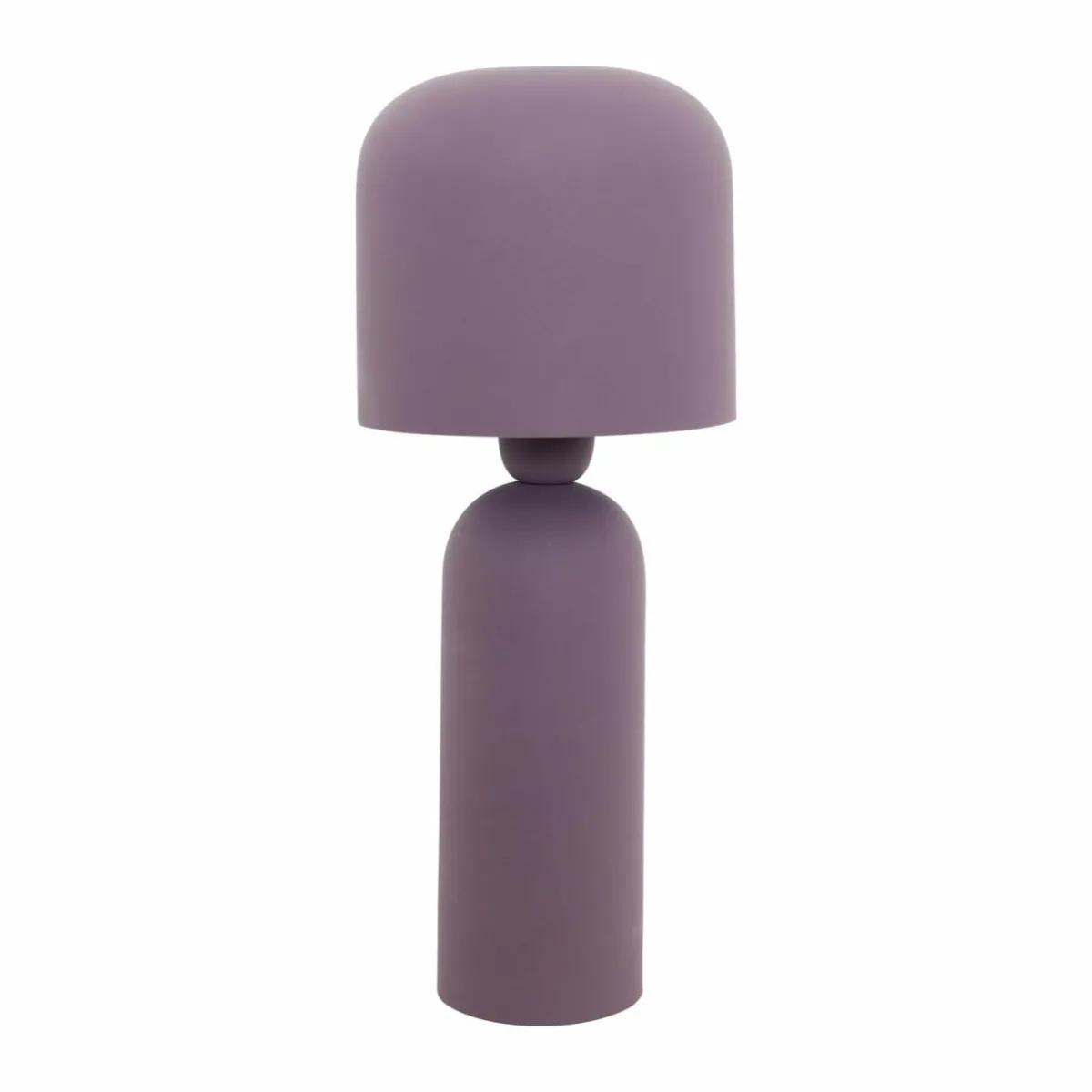 kare_lampe__poser_maya_bordeaux_acier_hauteur__cm_0.webp Cheap KARE Lampe à poser Maya, bordeaux, acier, hauteur 39 cm