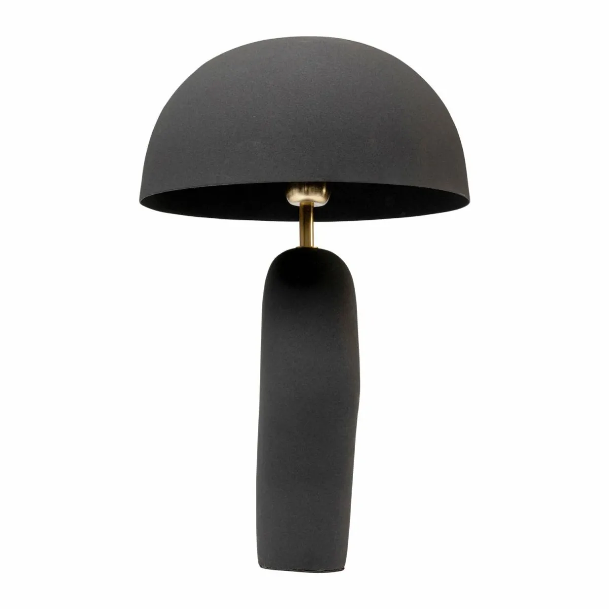 kare_lampe__poser_nube_noir_acier_hauteur__cm_0.webp Cheap KARE Lampe à poser Nube, noir, acier, hauteur 48 cm